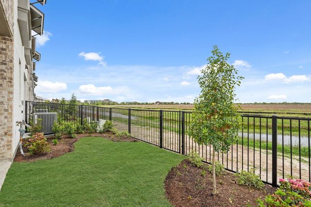 16723 Lake Austin Street, Cypress, TX 77433