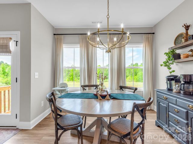 288 Maypole Court, Forest City, NC 28043