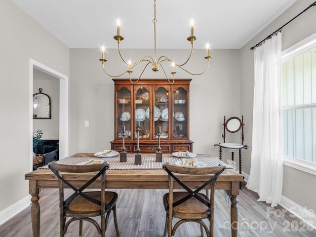 288 Maypole Court, Forest City, NC 28043