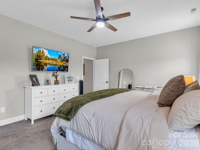 288 Maypole Court, Forest City, NC 28043