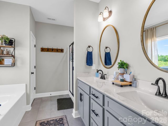 288 Maypole Court, Forest City, NC 28043