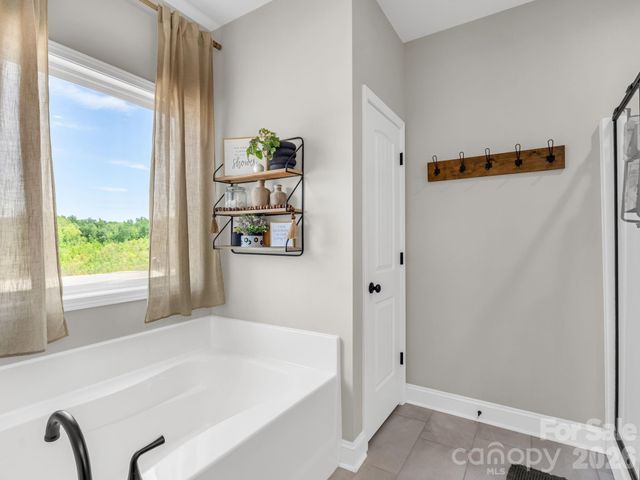 288 Maypole Court, Forest City, NC 28043