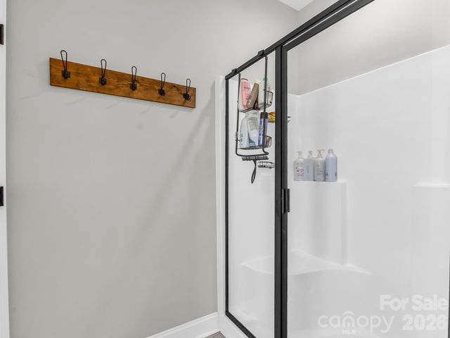 288 Maypole Court, Forest City, NC 28043