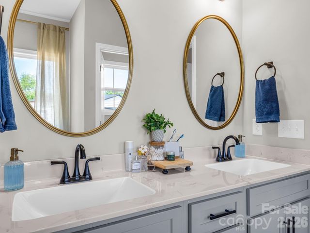 288 Maypole Court, Forest City, NC 28043