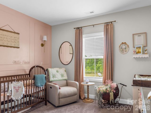 288 Maypole Court, Forest City, NC 28043