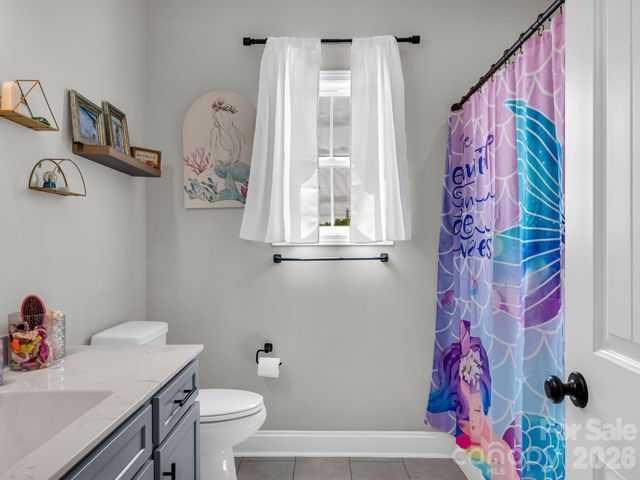 288 Maypole Court, Forest City, NC 28043