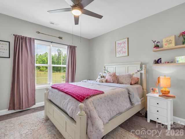 288 Maypole Court, Forest City, NC 28043