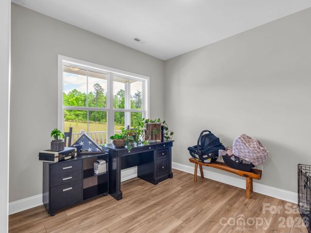 288 Maypole Court, Forest City, NC 28043