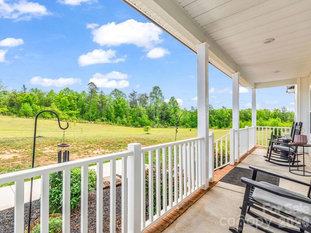 288 Maypole Court, Forest City, NC 28043