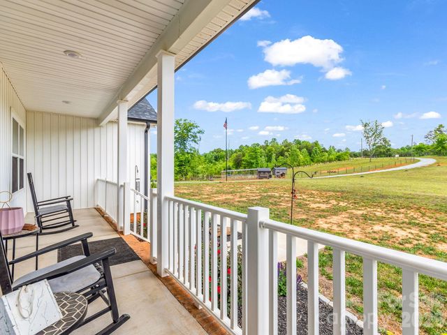 288 Maypole Court, Forest City, NC 28043