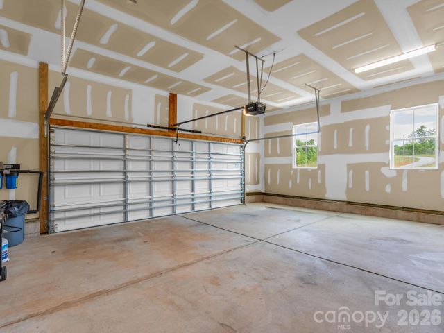 288 Maypole Court, Forest City, NC 28043