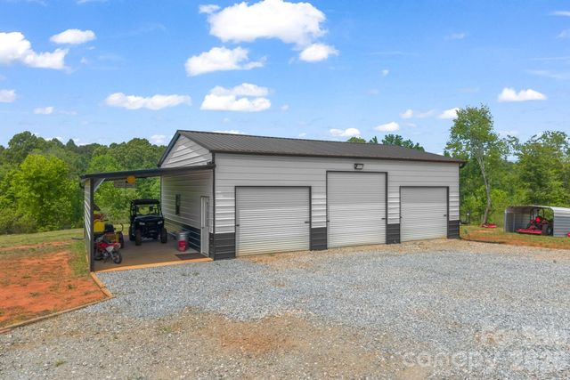 288 Maypole Court, Forest City, NC 28043