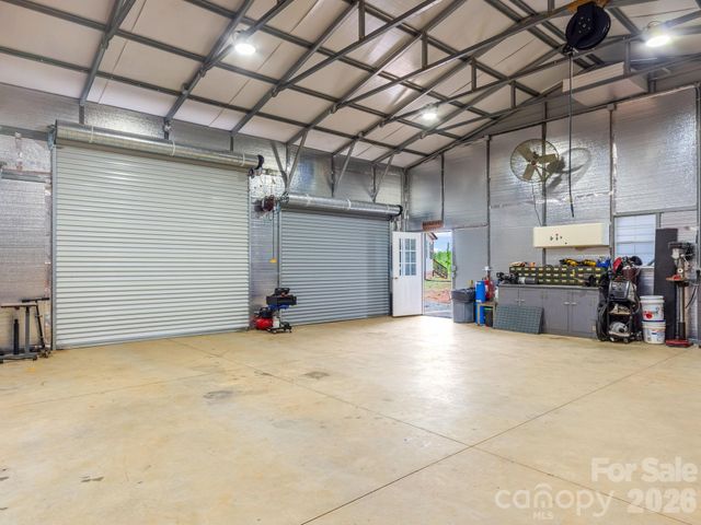288 Maypole Court, Forest City, NC 28043