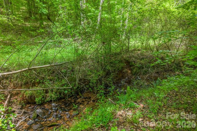 288 Maypole Court, Forest City, NC 28043
