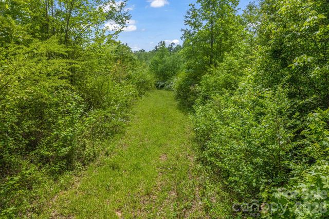 288 Maypole Court, Forest City, NC 28043