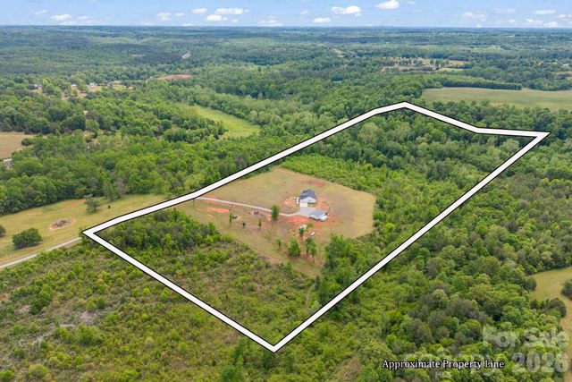 288 Maypole Court, Forest City, NC 28043