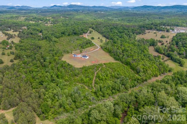 288 Maypole Court, Forest City, NC 28043