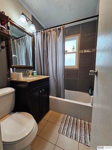 2101 Lillian Street, Bellevue, NE 68147