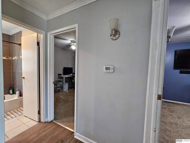 2101 Lillian Street, Bellevue, NE 68147