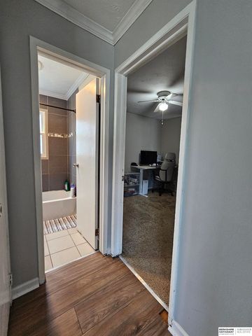 2101 Lillian Street, Bellevue, NE 68147