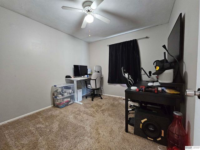 2101 Lillian Street, Bellevue, NE 68147