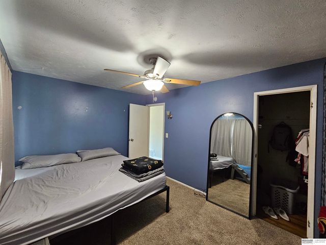 2101 Lillian Street, Bellevue, NE 68147