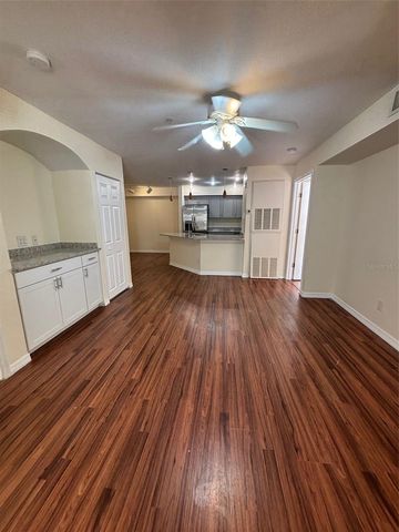 831 CAMARGO WAY 205, Altamonte Springs, FL 32714