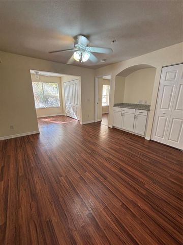 831 CAMARGO WAY 205, Altamonte Springs, FL 32714