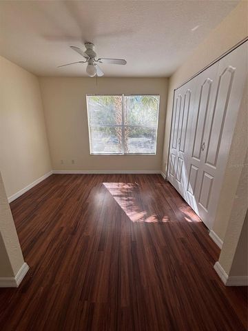 831 CAMARGO WAY 205, Altamonte Springs, FL 32714