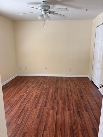 831 CAMARGO WAY 205, Altamonte Springs, FL 32714