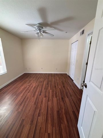 831 CAMARGO WAY 205, Altamonte Springs, FL 32714