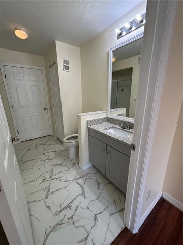 831 CAMARGO WAY 205, Altamonte Springs, FL 32714