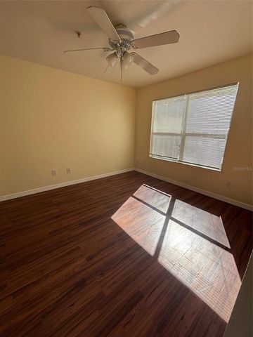 831 CAMARGO WAY 205, Altamonte Springs, FL 32714