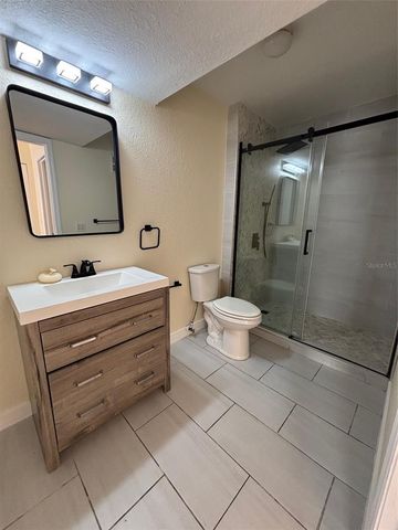 831 CAMARGO WAY 205, Altamonte Springs, FL 32714