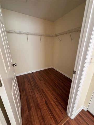 831 CAMARGO WAY 205, Altamonte Springs, FL 32714