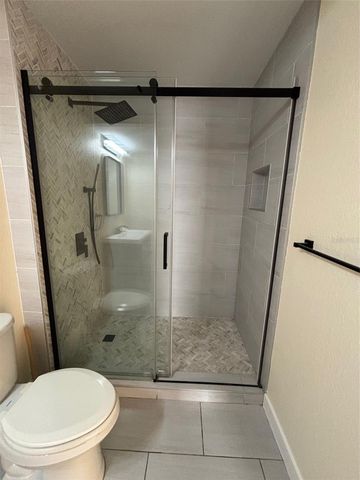 831 CAMARGO WAY 205, Altamonte Springs, FL 32714