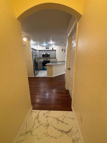 831 CAMARGO WAY 205, Altamonte Springs, FL 32714