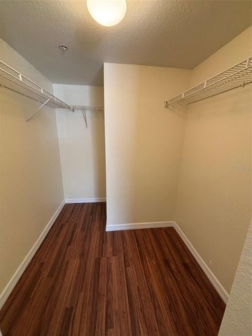 831 CAMARGO WAY 205, Altamonte Springs, FL 32714