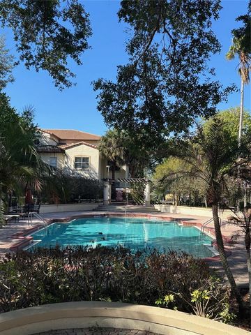 831 CAMARGO WAY 205, Altamonte Springs, FL 32714