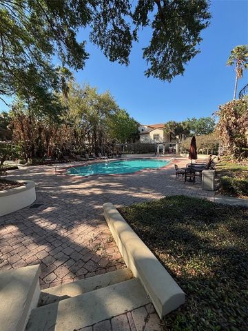 831 CAMARGO WAY 205, Altamonte Springs, FL 32714