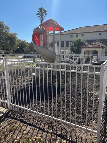 831 CAMARGO WAY 205, Altamonte Springs, FL 32714