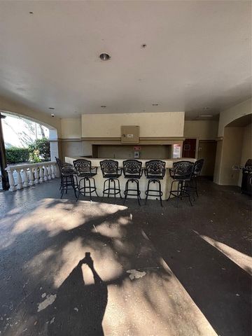 831 CAMARGO WAY 205, Altamonte Springs, FL 32714