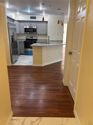 831 CAMARGO WAY 205, Altamonte Springs, FL 32714