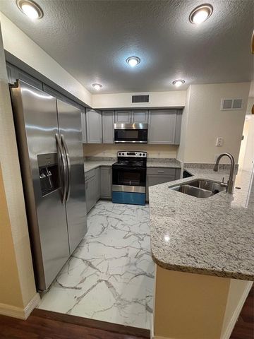 831 CAMARGO WAY 205, Altamonte Springs, FL 32714