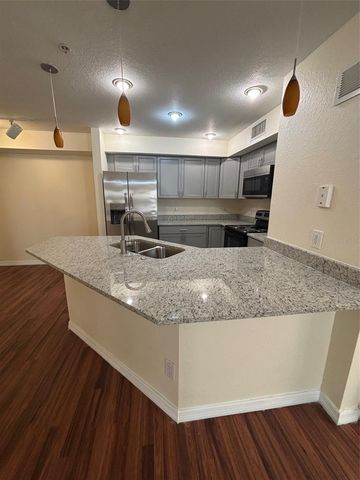 831 CAMARGO WAY 205, Altamonte Springs, FL 32714