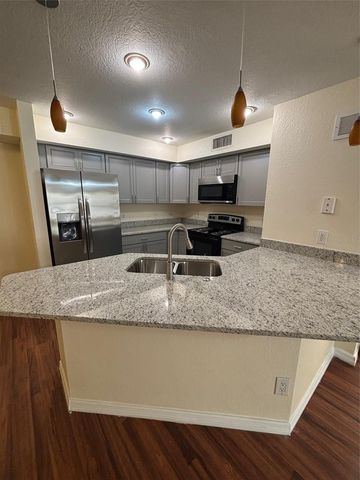 831 CAMARGO WAY 205, Altamonte Springs, FL 32714