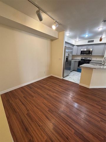 831 CAMARGO WAY 205, Altamonte Springs, FL 32714