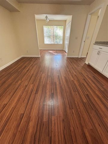 831 CAMARGO WAY 205, Altamonte Springs, FL 32714