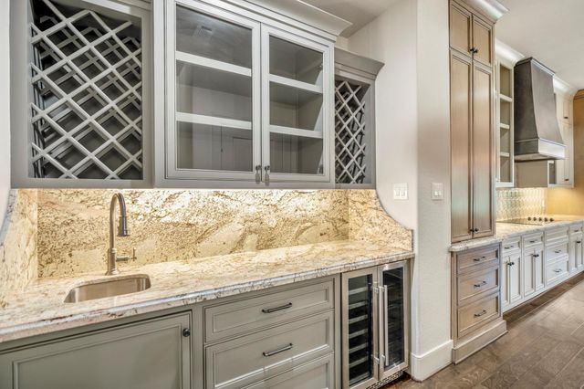 17712 Kitzman Rd Road, Cypress, TX 77429