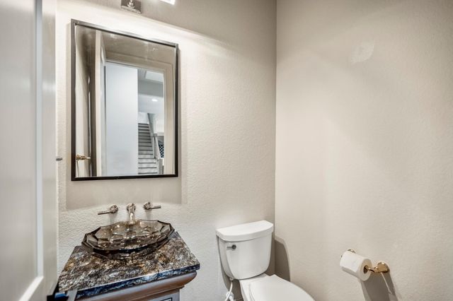 17712 Kitzman Rd Road, Cypress, TX 77429